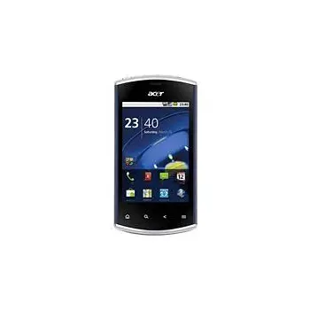 Acer Liquid Mini E310 Refurbished 3G Mobile Phone